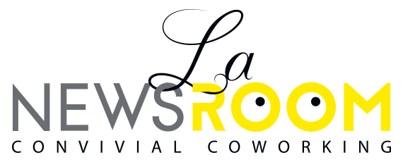 bureaux networking coworking Rennes